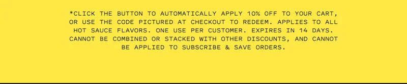 DISCLAIMER
