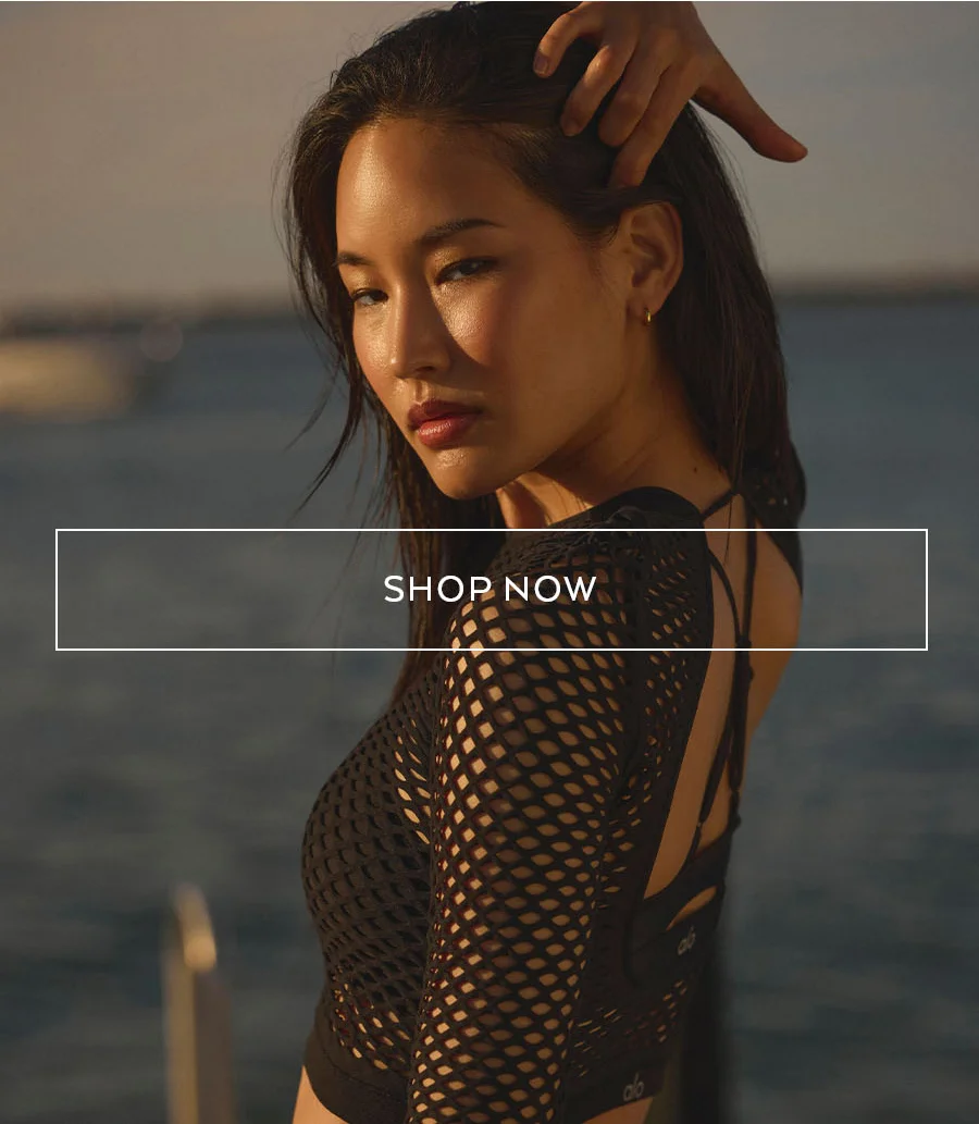 SHOP NOW