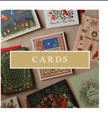 Cards