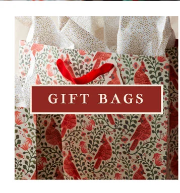 Gift Bags