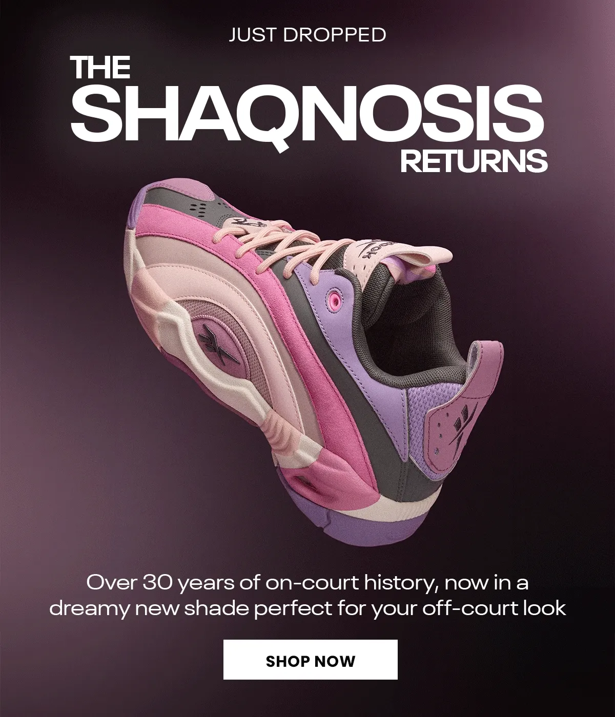 basketball-shaqnosis