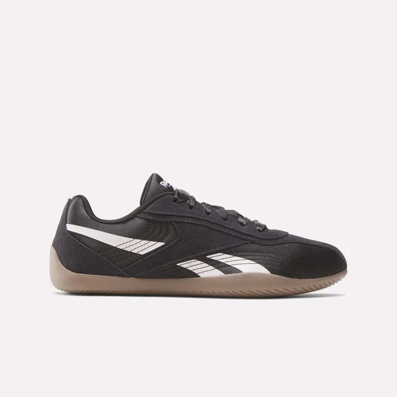 Image of Women's Ultra Lo Shoes