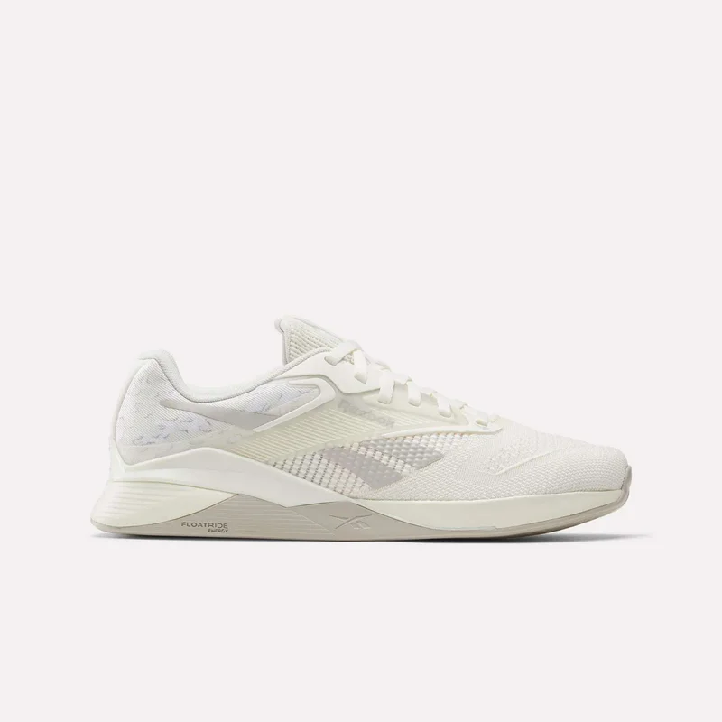 Image of Nano X4 Training Shoes