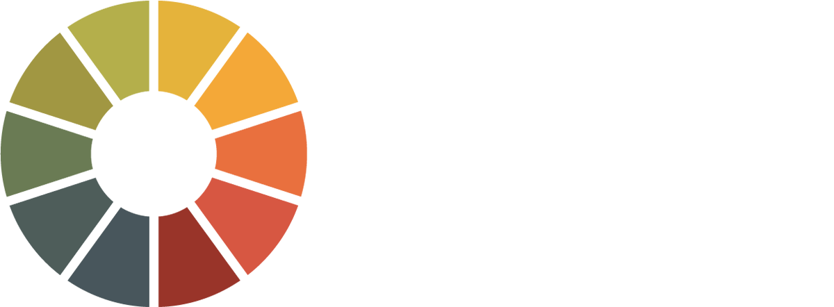 Litmus