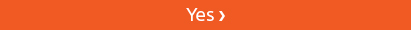 Yes