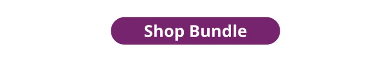 Shop Bundle