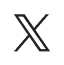 X formerly known as Twitter