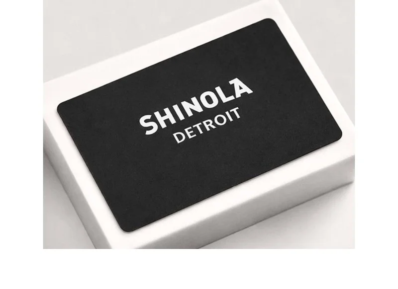 Offer the gift of choice with gift cards at an exclusive corporate discount. | CONNECT WITH CORPORATE SALES
