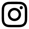 Button Text