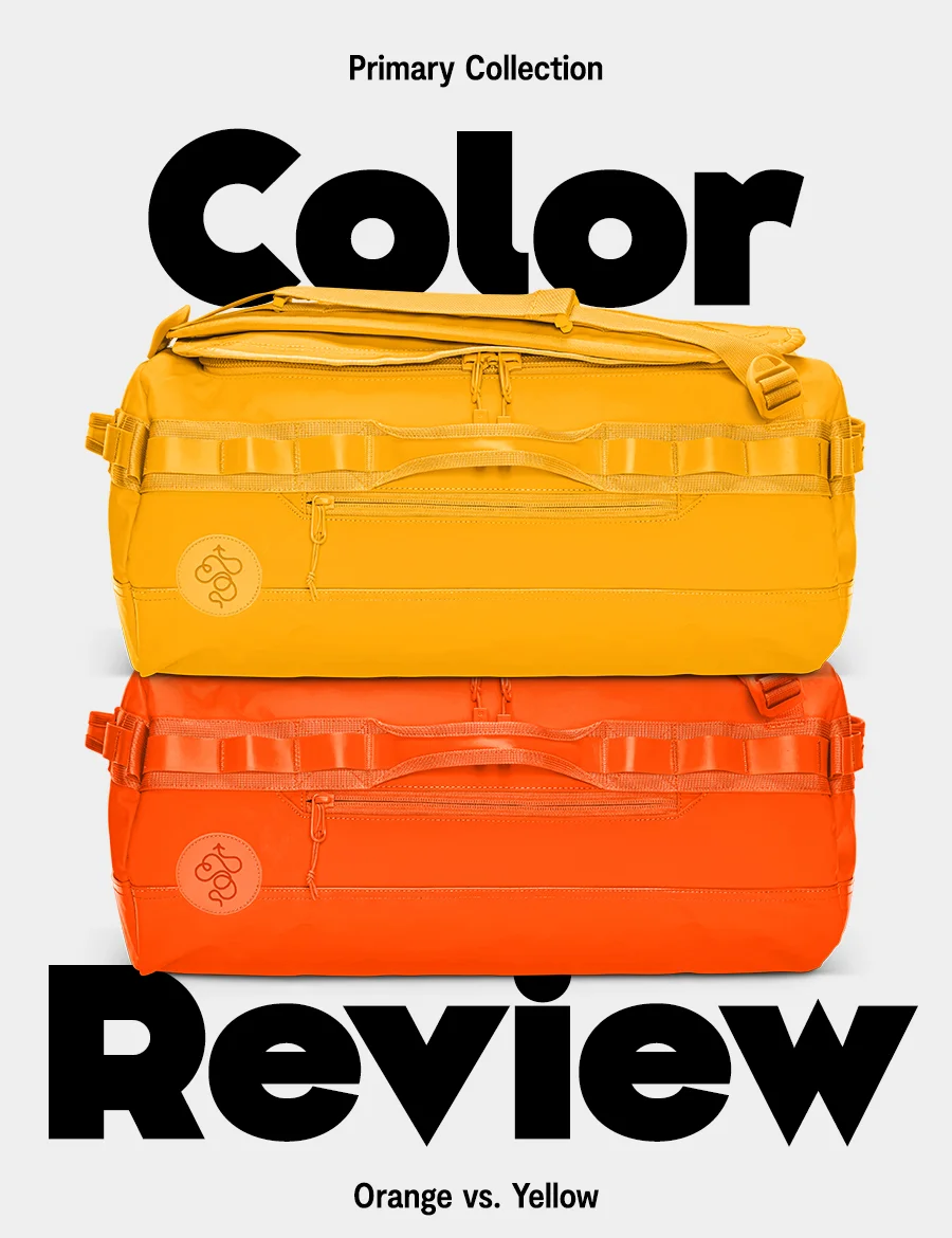 Fannypack