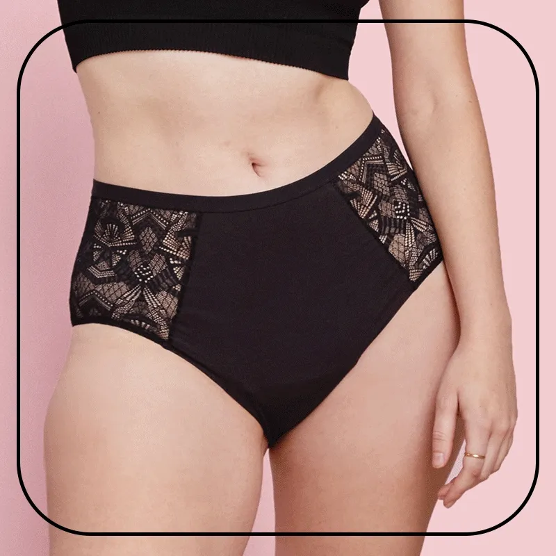 Thinx image