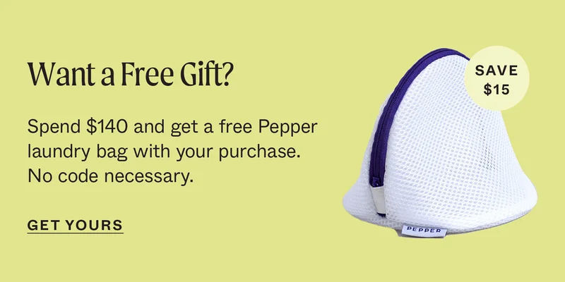 Want a free Gift?