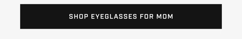 Shop ROKA Eyewear