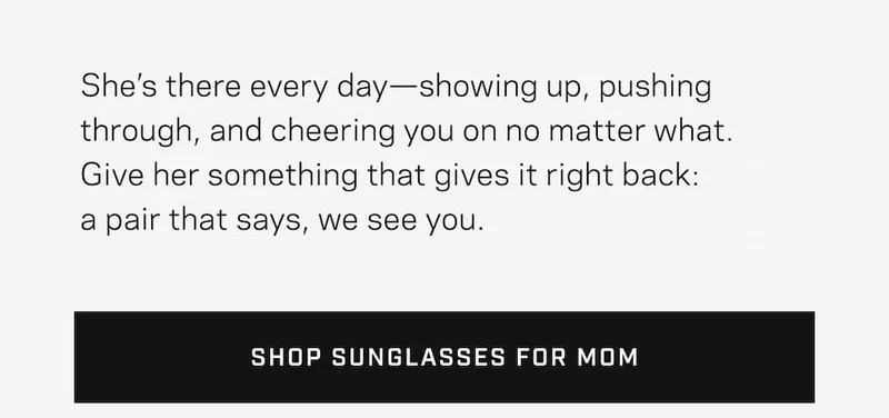 Shop ROKA Eyewear