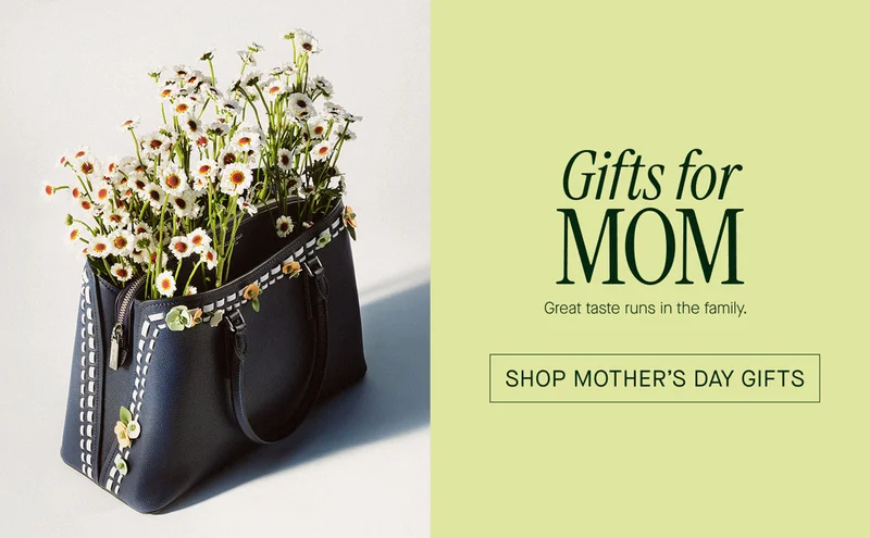Gifts for MOM