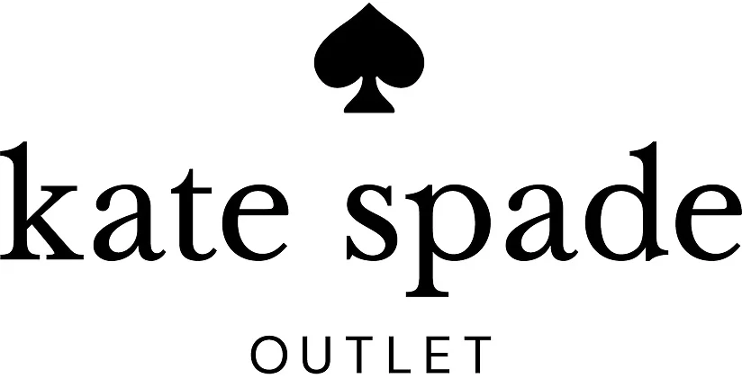Kate spade Outlet