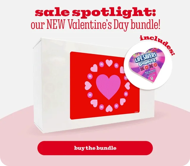 BUY THE BUNDLE