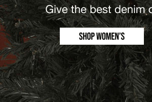 Gift Great Fits Shop Women's