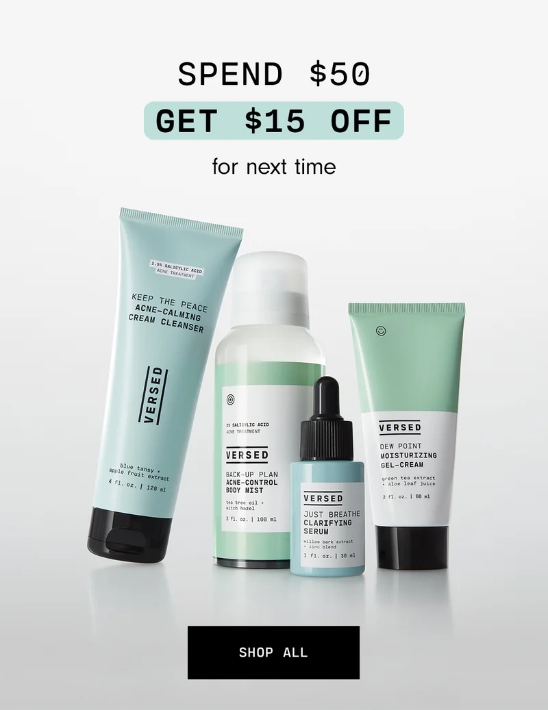 Get15Off