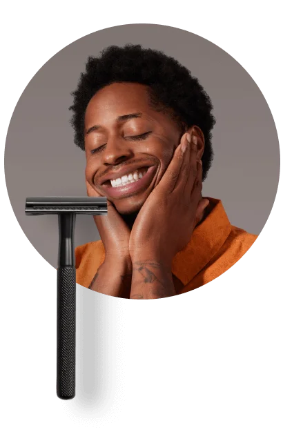 The Plow® 2.0