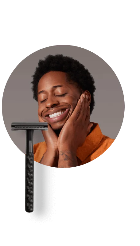 The Plow® 2.0