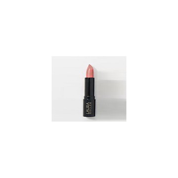 Laura Geller Italian Marble Lipstick, 0.12 oz