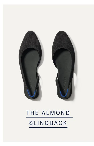 SHOP NOW SHOP NOW