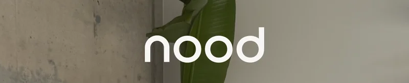 nood