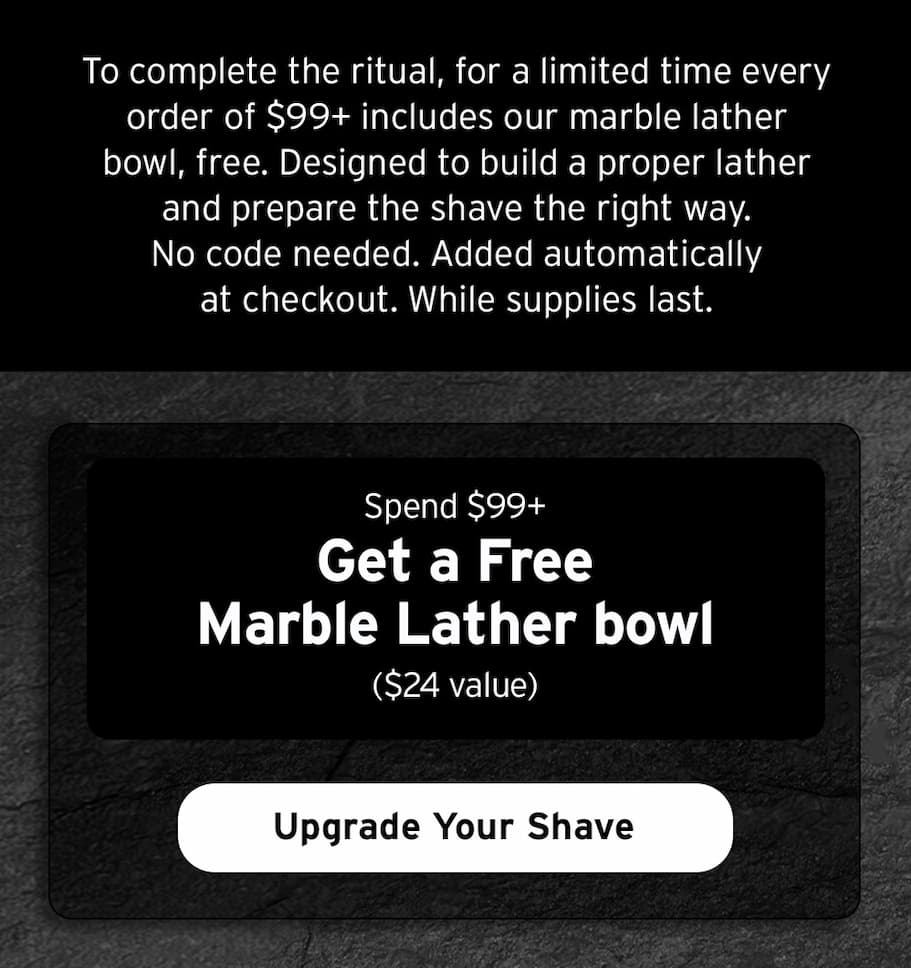 Spend $59, get $30