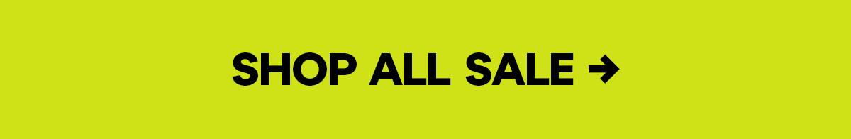 SHOP ALL SALE SHOP ALL SALE