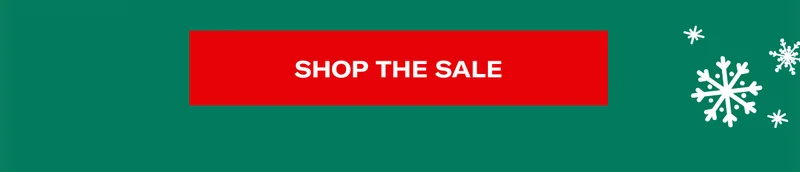 SHOP THE SALE