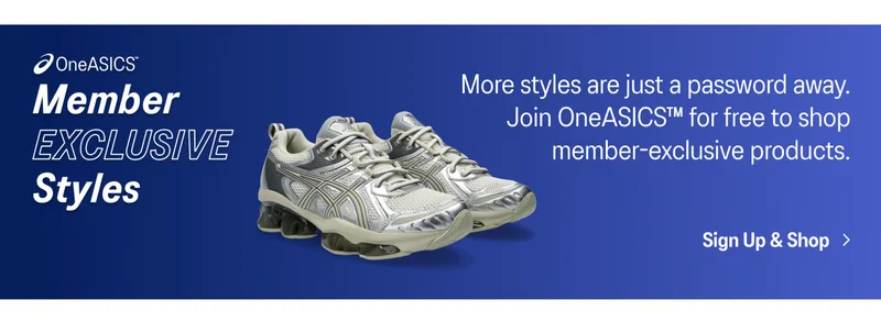 Member Exclsuive Styles