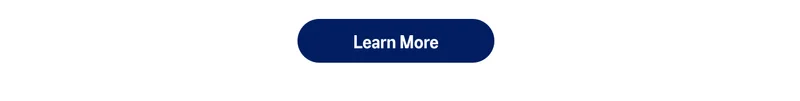 Learn More