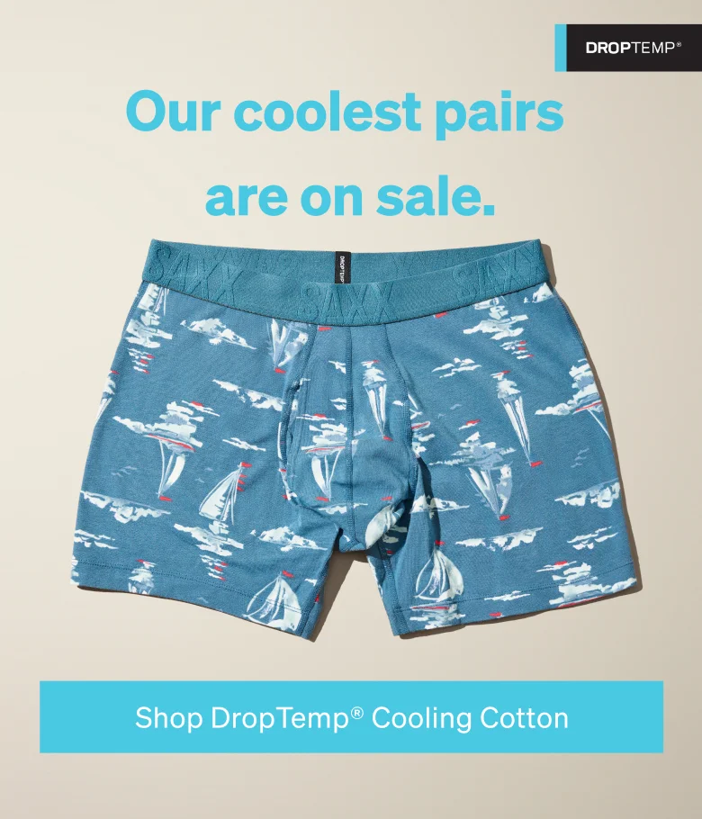 Our coolest pairs are on sale!