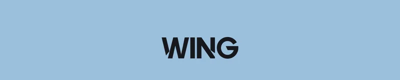 Wing