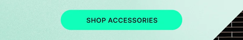 shop accessories
