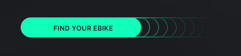 find your ebike
