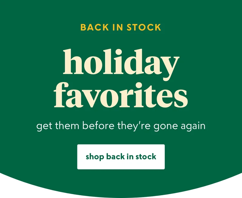 shop now