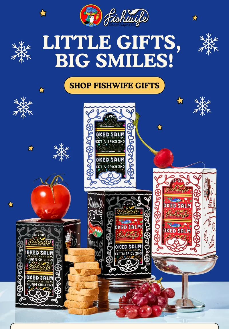 shop fishwife