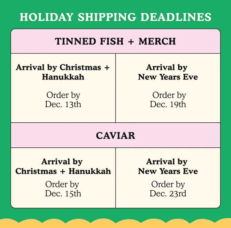 shop fishwife