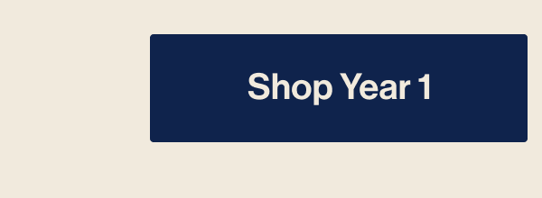 Shop Year 1