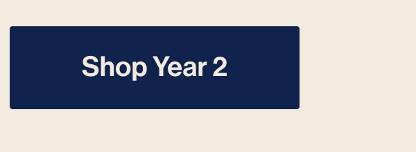 Shop Year 2