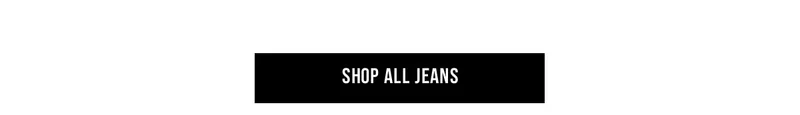 Shop All Jeans
