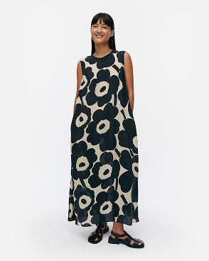 Migot Unikko Dress