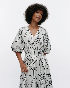 Kimppu Baluns Dress