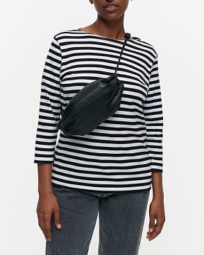 Pikku Karla Shoulder bag