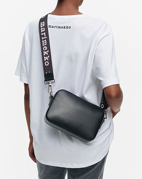 Gratha Shoulder bag