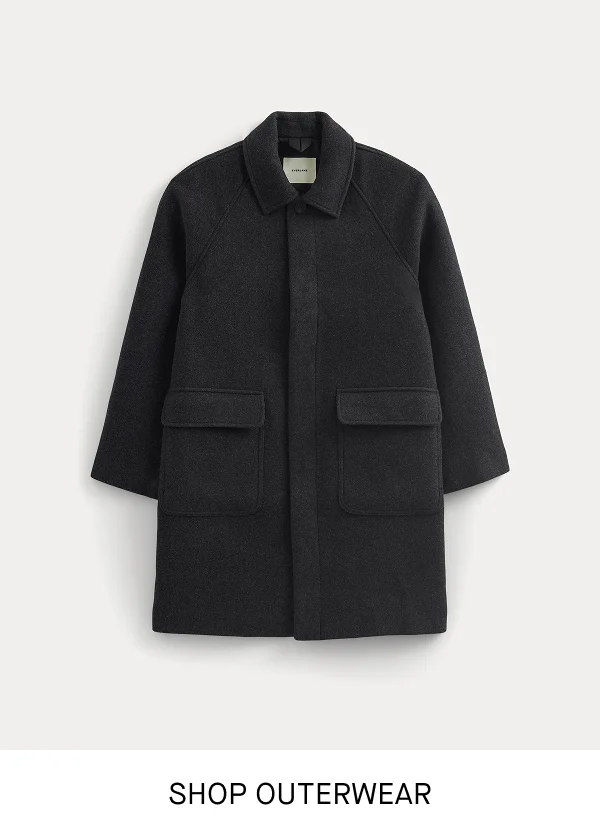 Image | Shop Outerwear