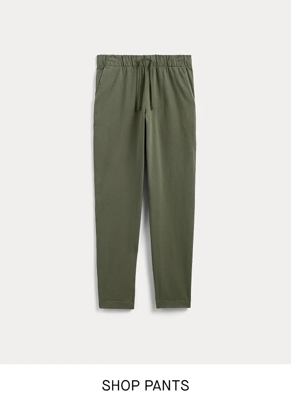 Image | Shop Pants