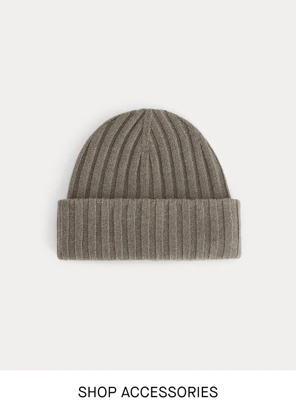 Image | Shop Accessories